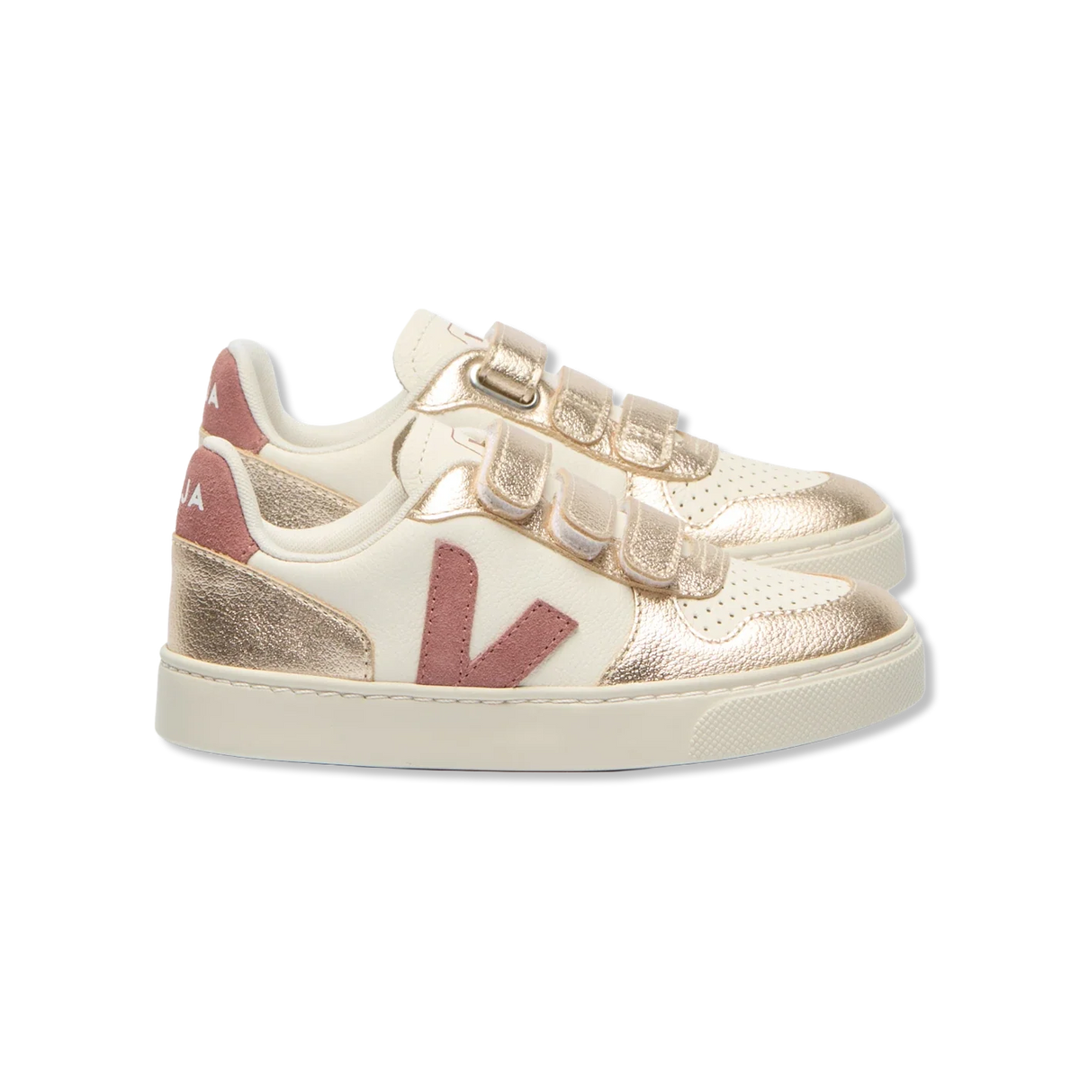 Small v-10 Sneaker