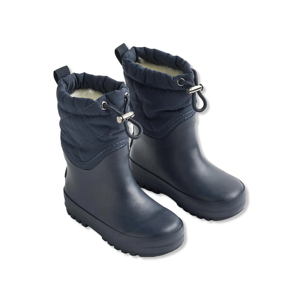 Drizzle Thermal boots