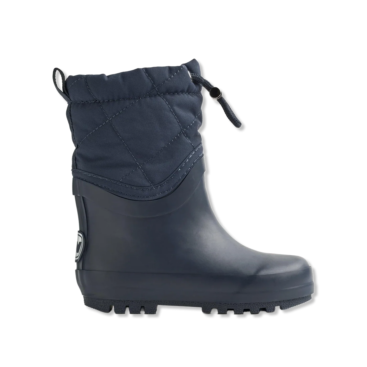 Drizzle Thermal boots