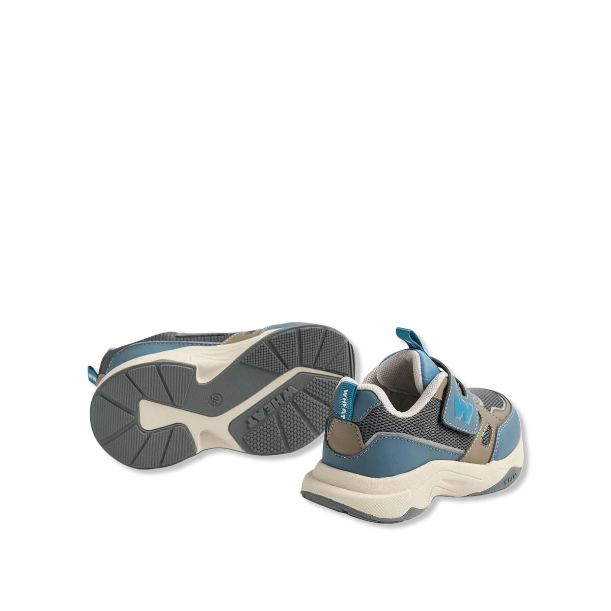 Cove Sneakers