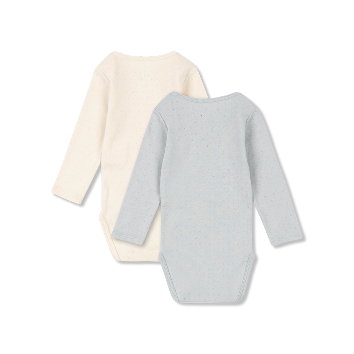 Perla Bodysuit