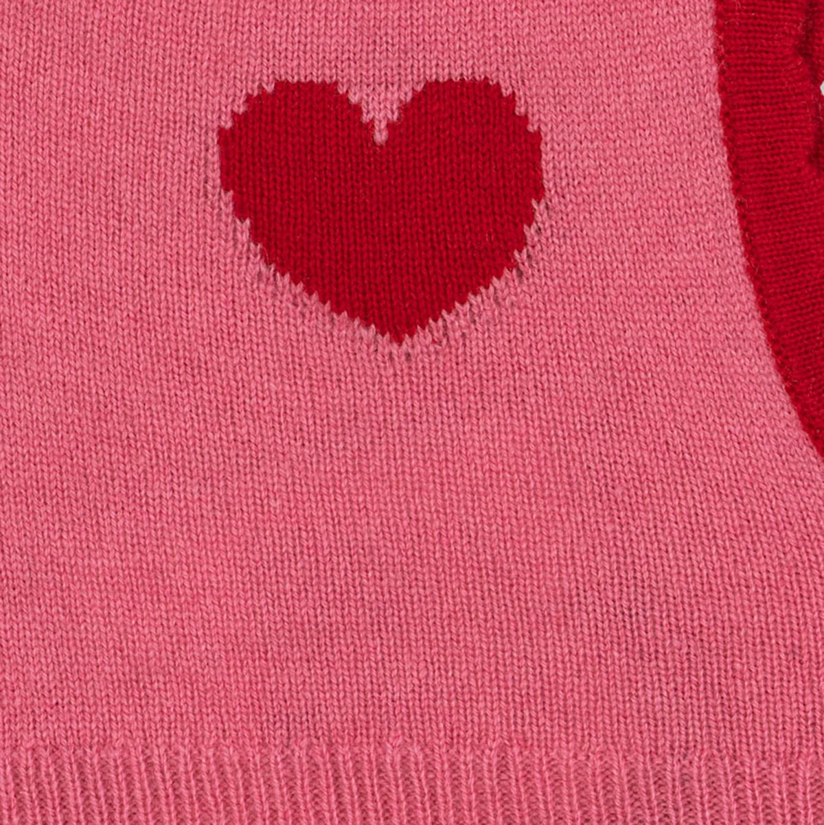 Collette Balaclava