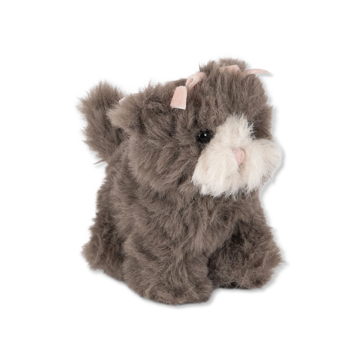 Charm Soft toy