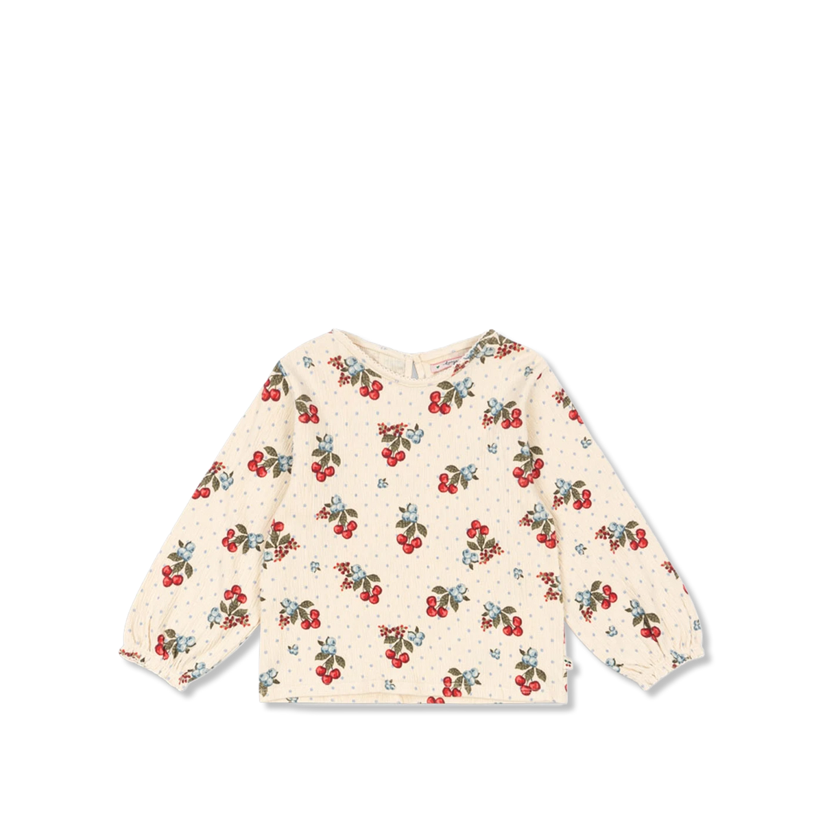 CHLEO lS T-shirt