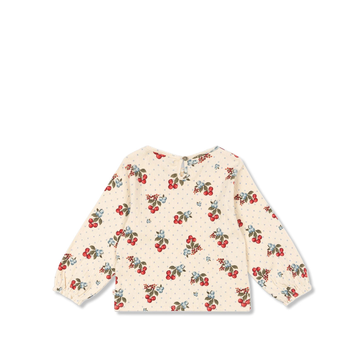CHLEO lS T-shirt