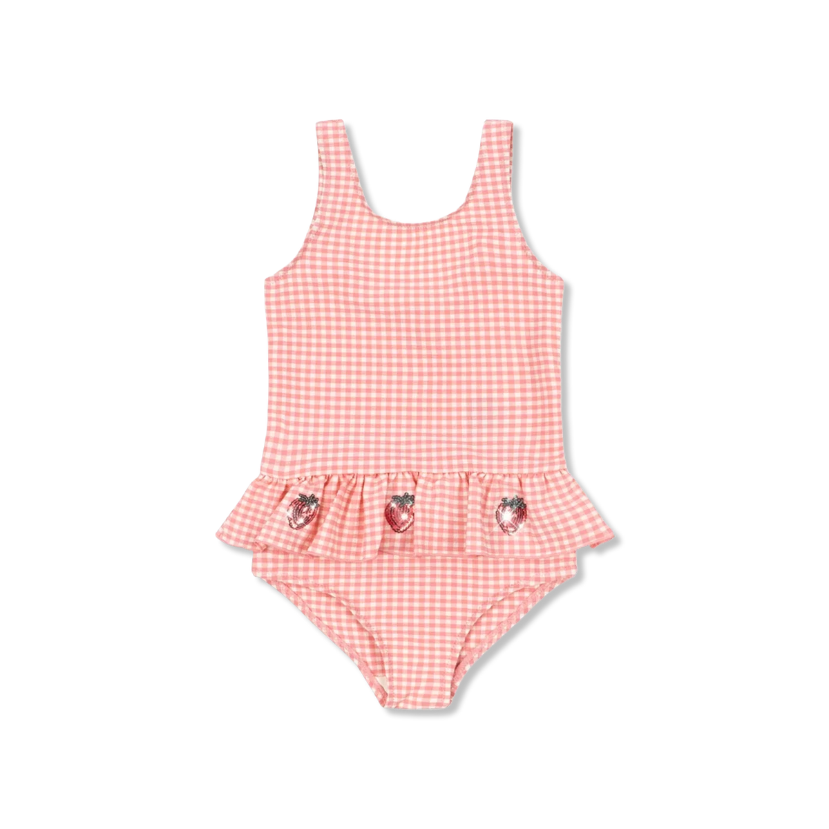 Etta Swimsuit