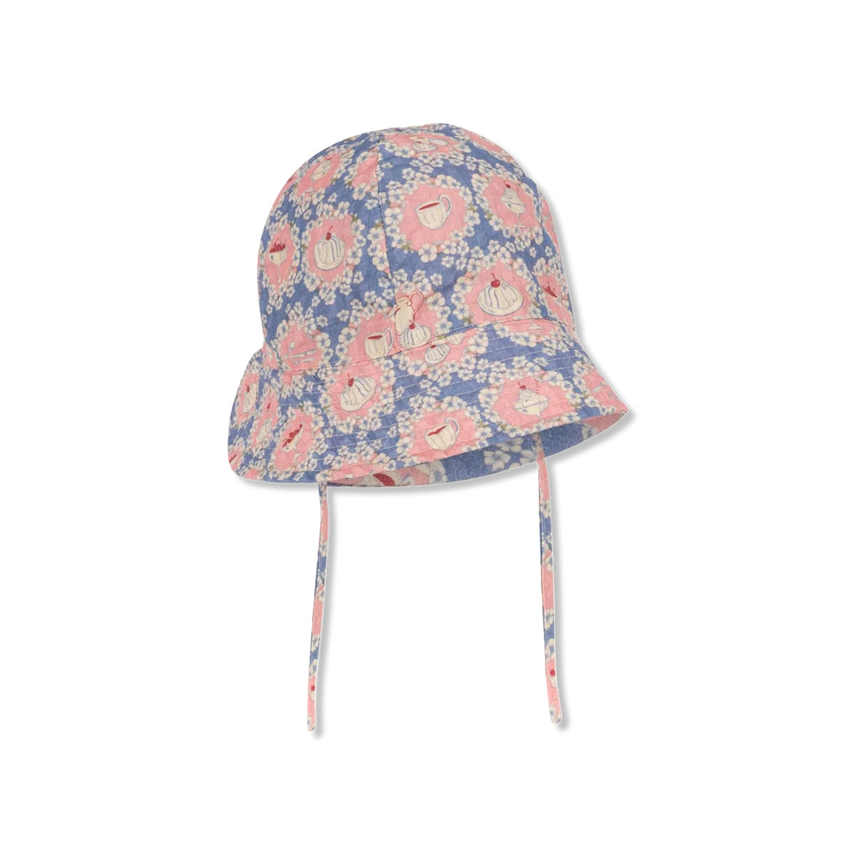 Kim Sun hat