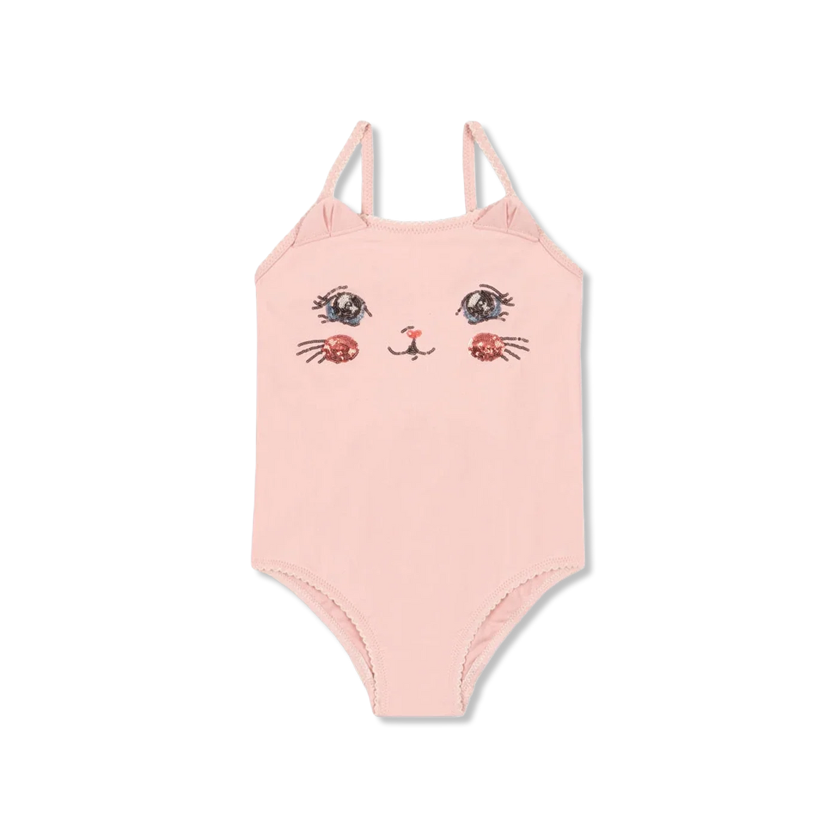 Kitty Swimsuit