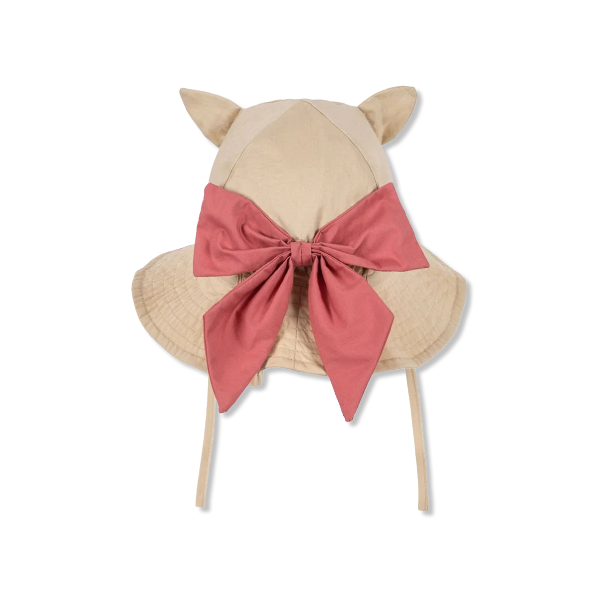 Verbena Sun hat