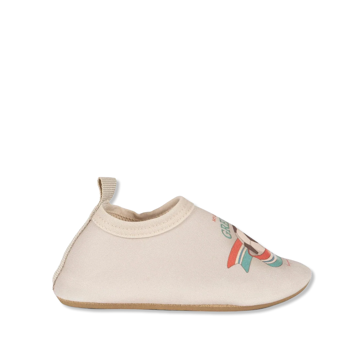 Aster Swim shoes