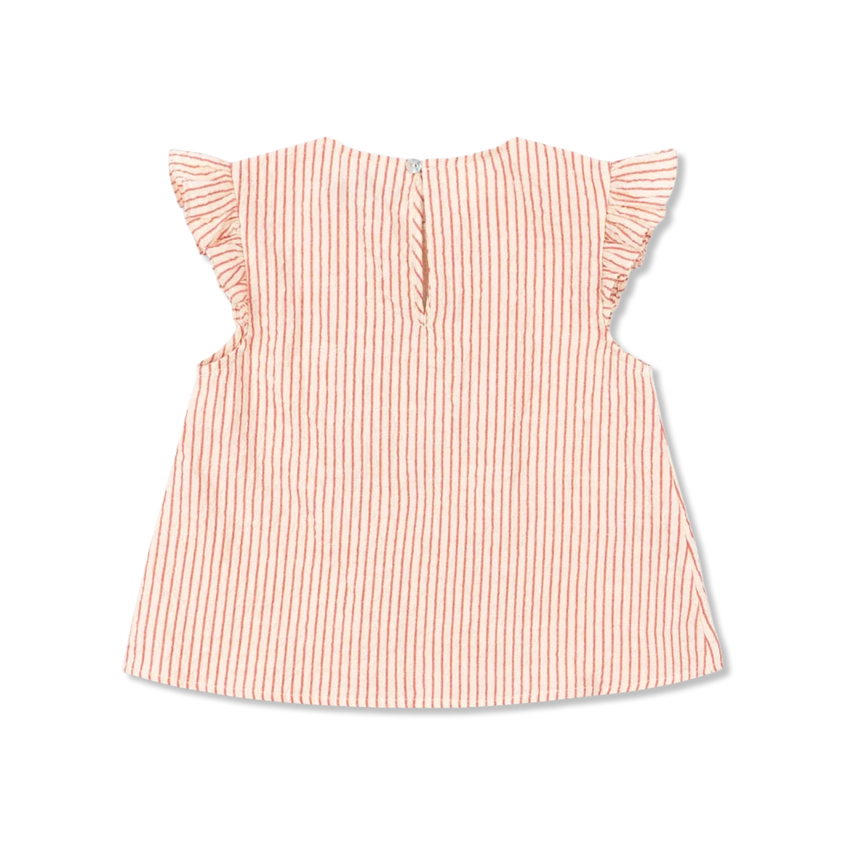Ellie Top