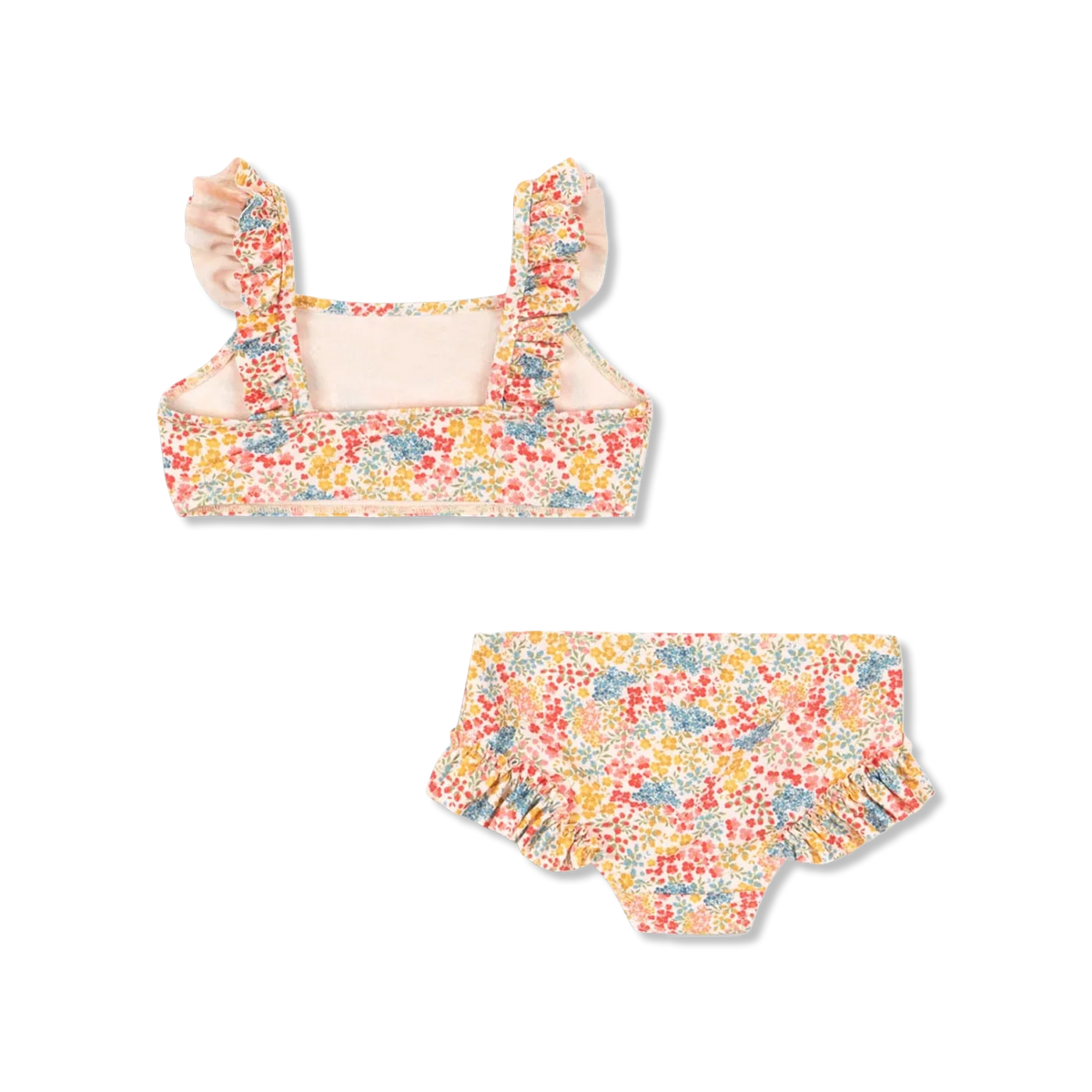 Municci Bikini