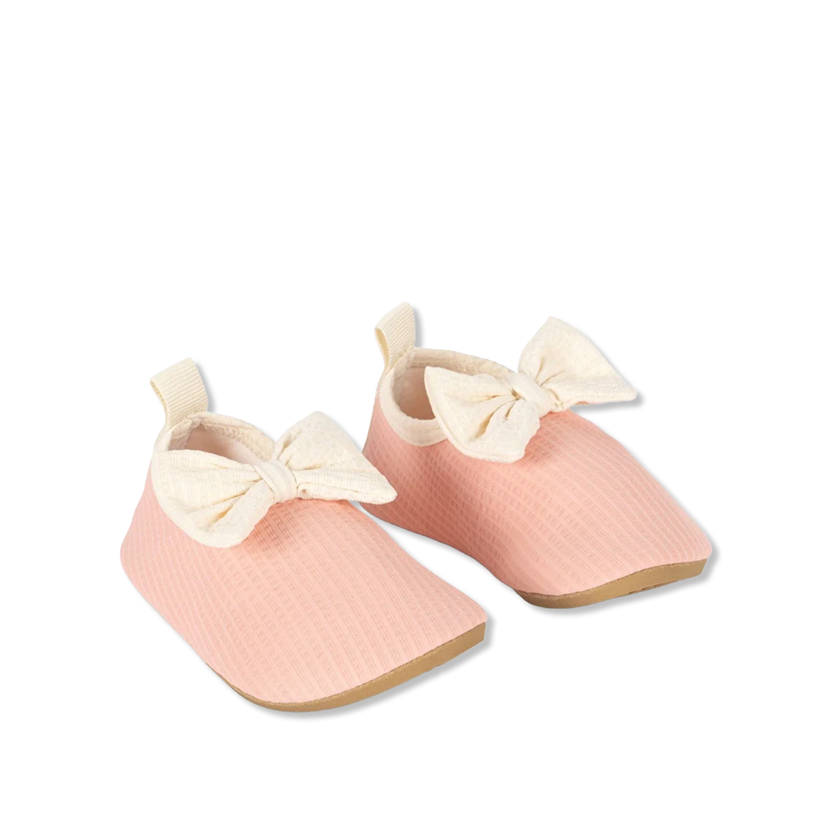 Bowie Swim shoes