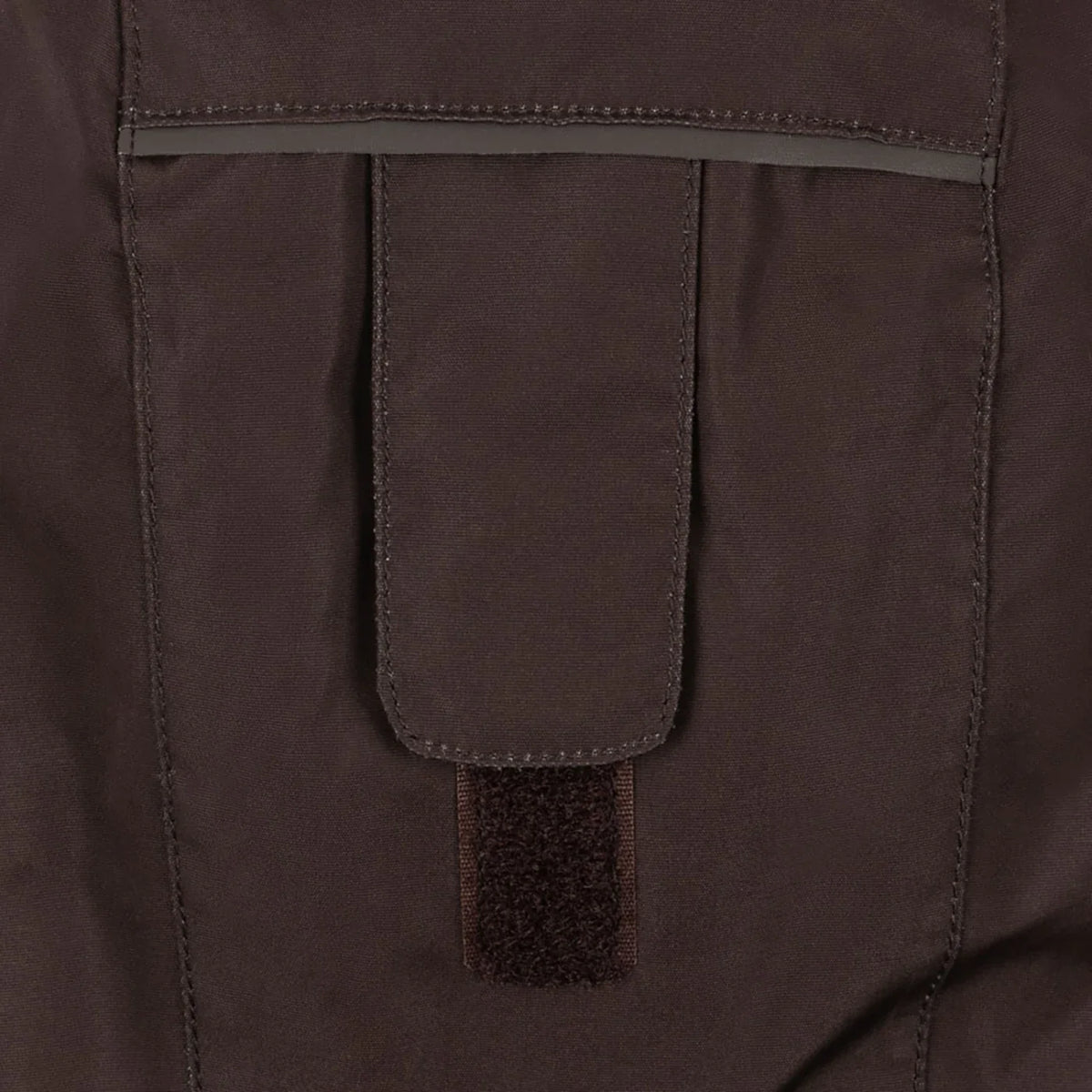 Award Snowsuit