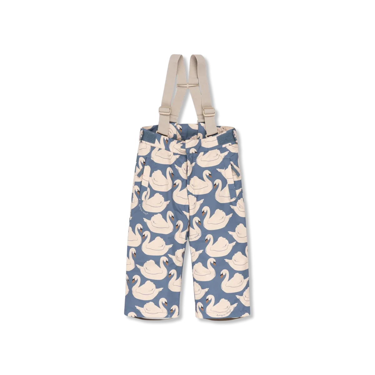 Mismou Overtrousers