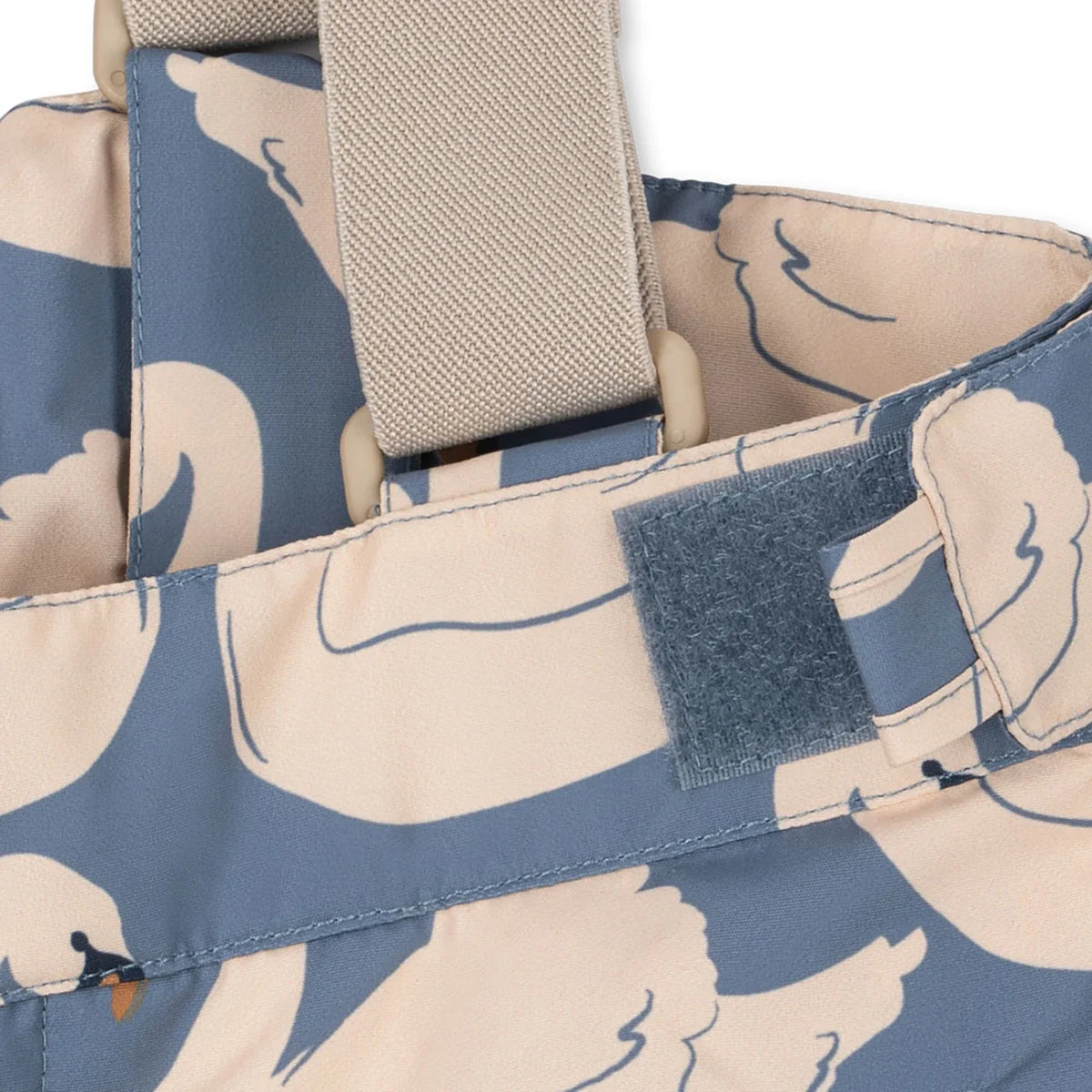 Mismou Overtrousers
