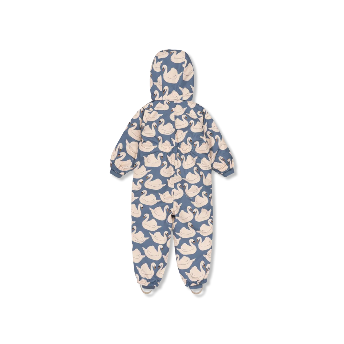 Nohr Snowsuit