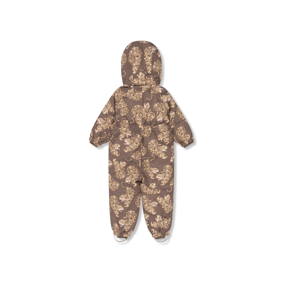 Nohr Snowsuit