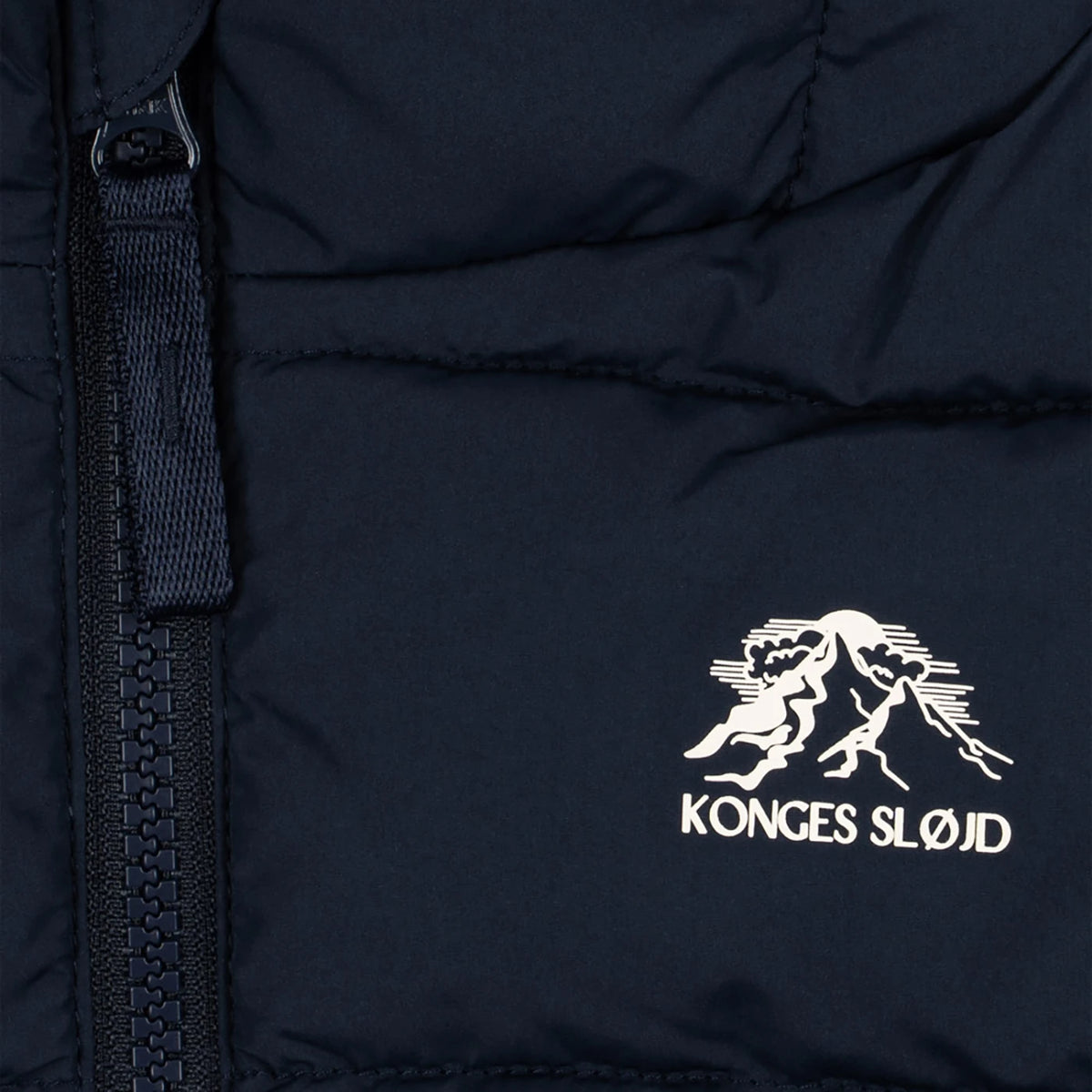 Alpi Winter jacket