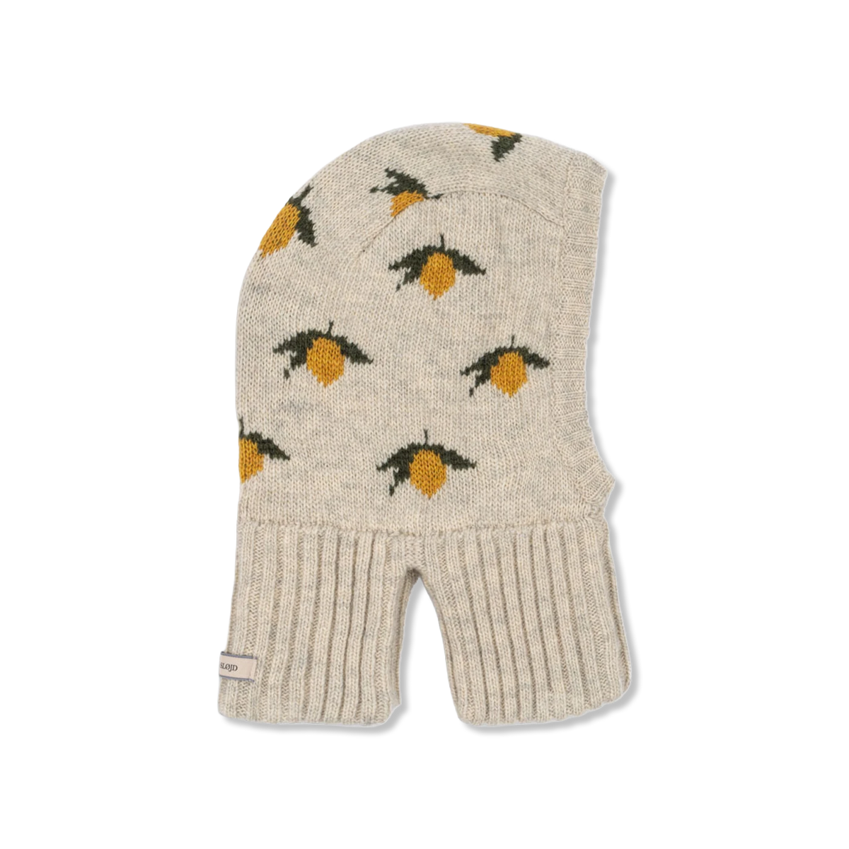 Belou Balaclava