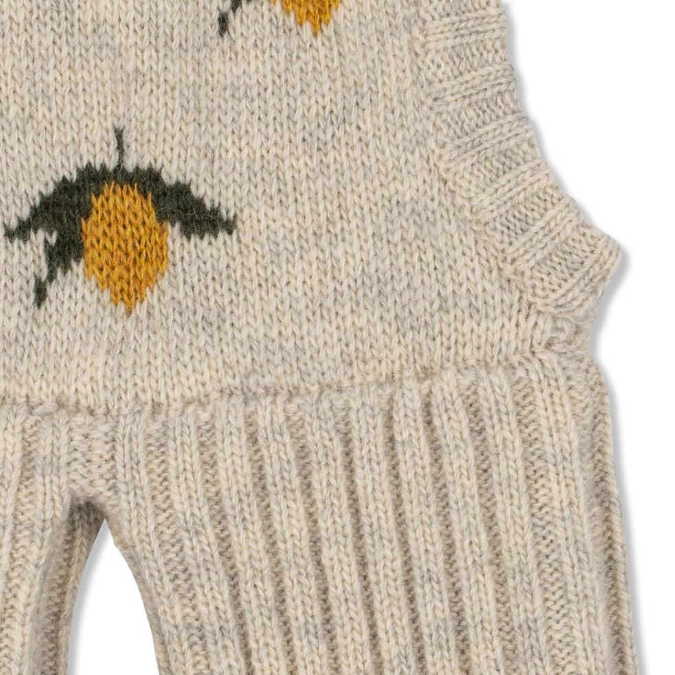 Belou Balaclava