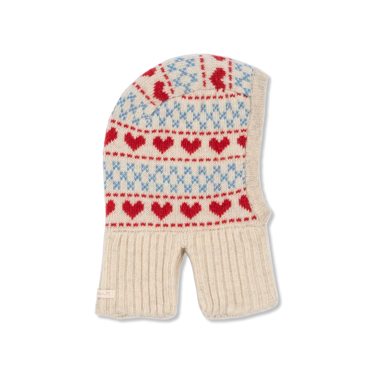 Belou Balaclava