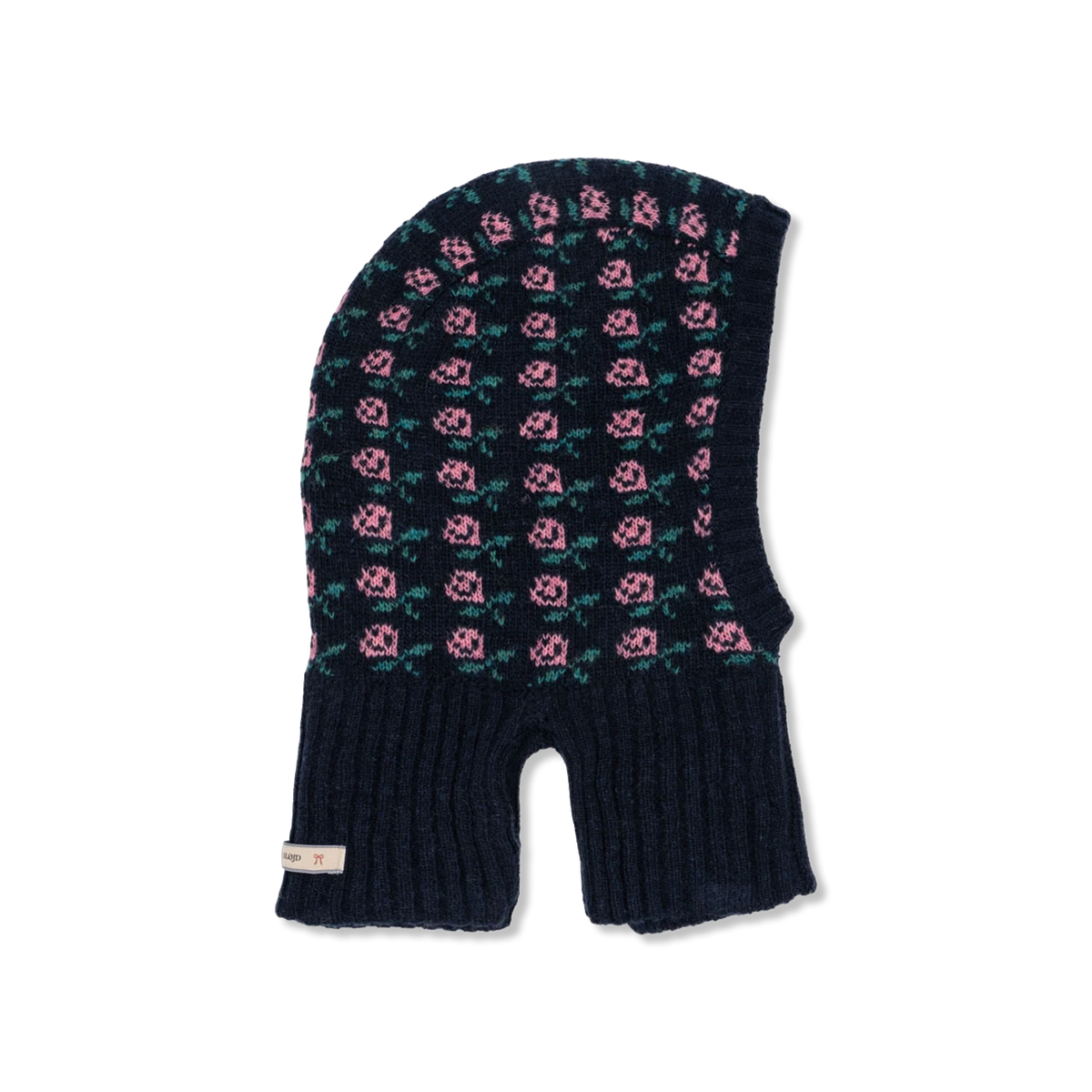 Belou Balaclava