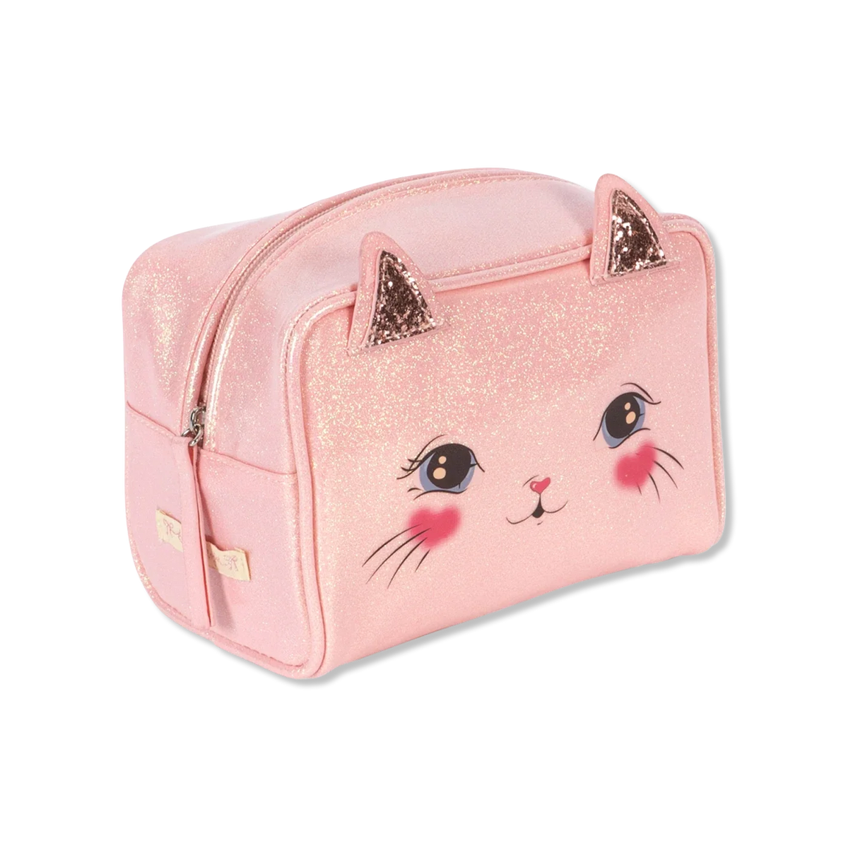 Cat Bag