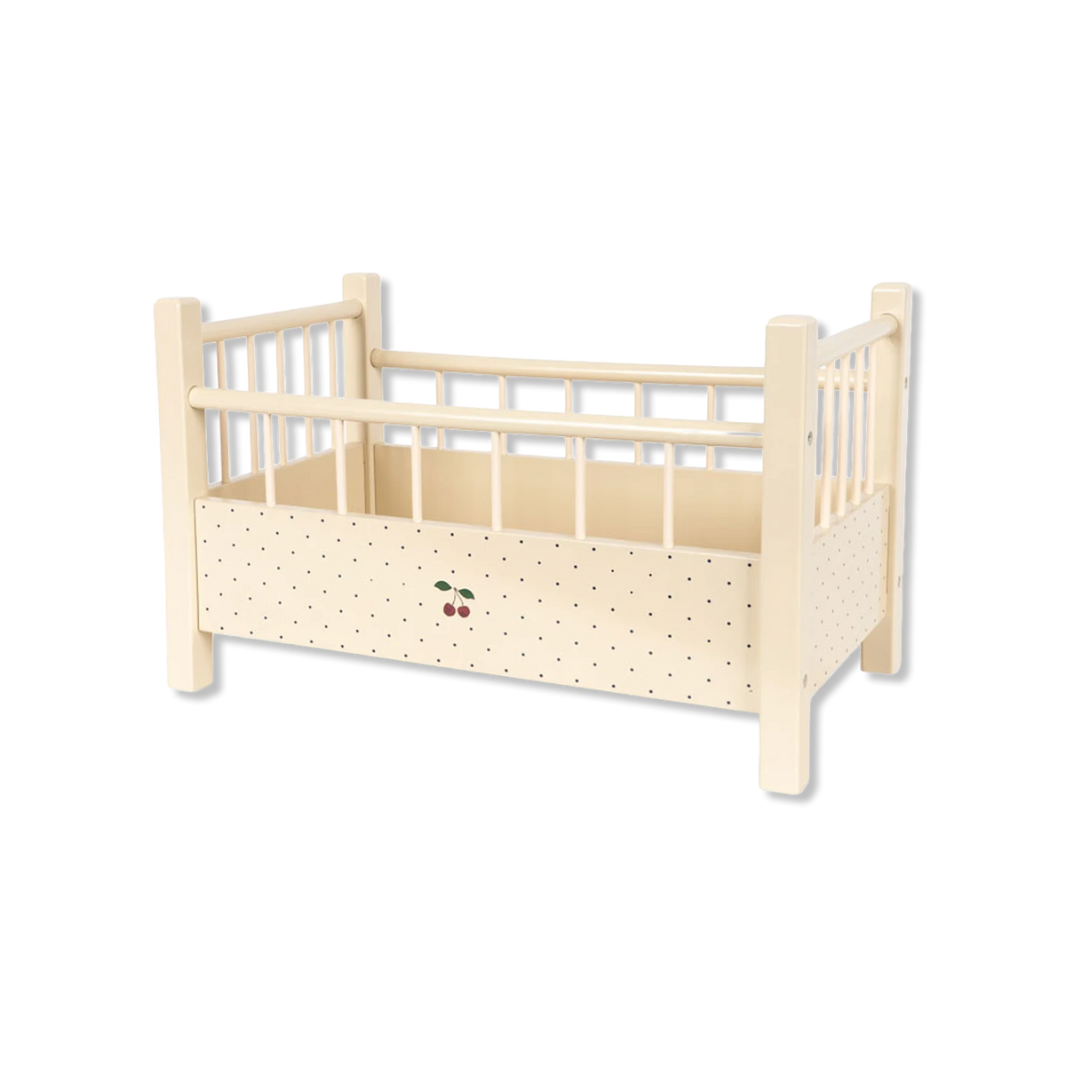 Doll bed Doll bed