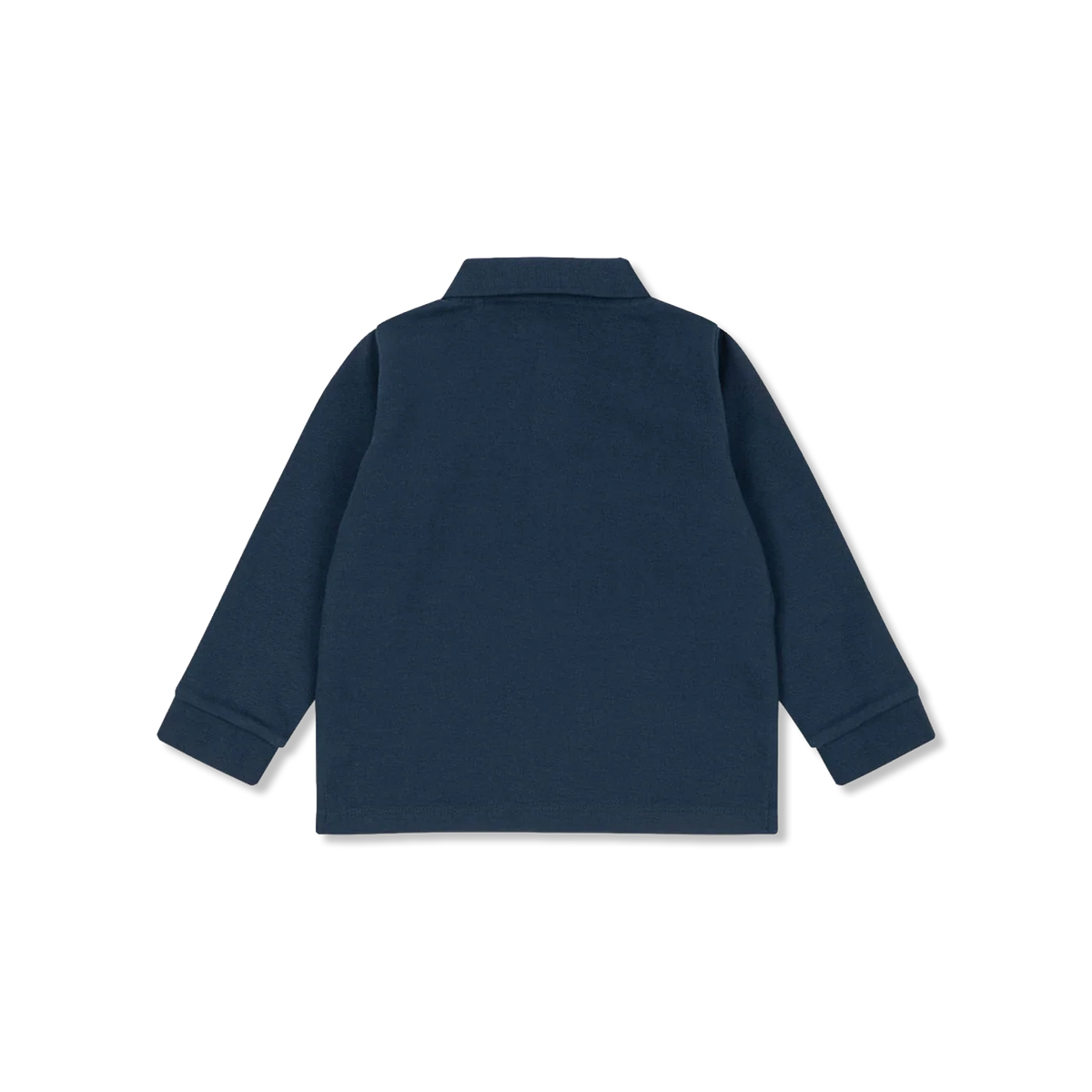 Florian Blouse