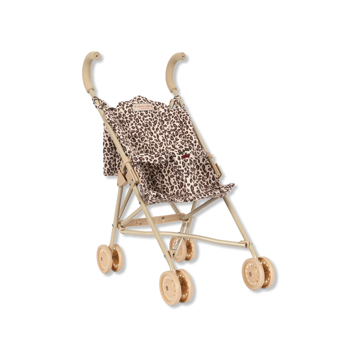 Leo doll stroller Doll stroller
