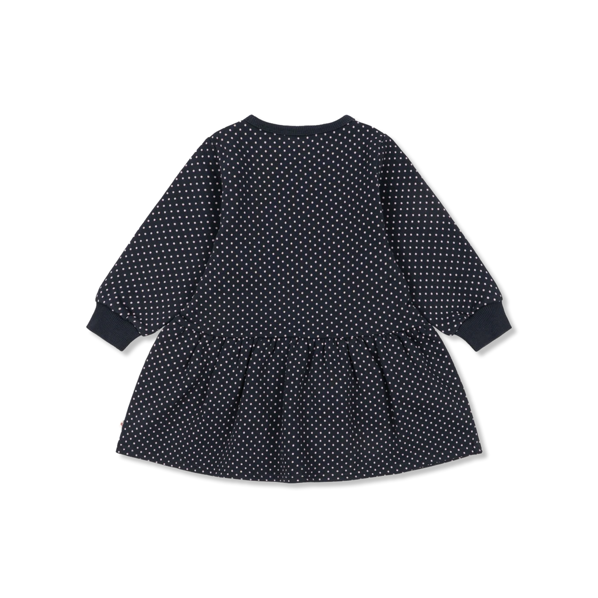Lou Dress