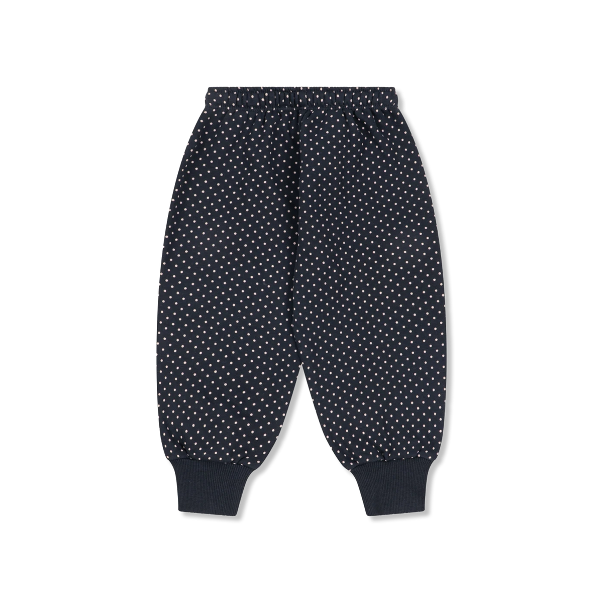 Lou Sweatpant
