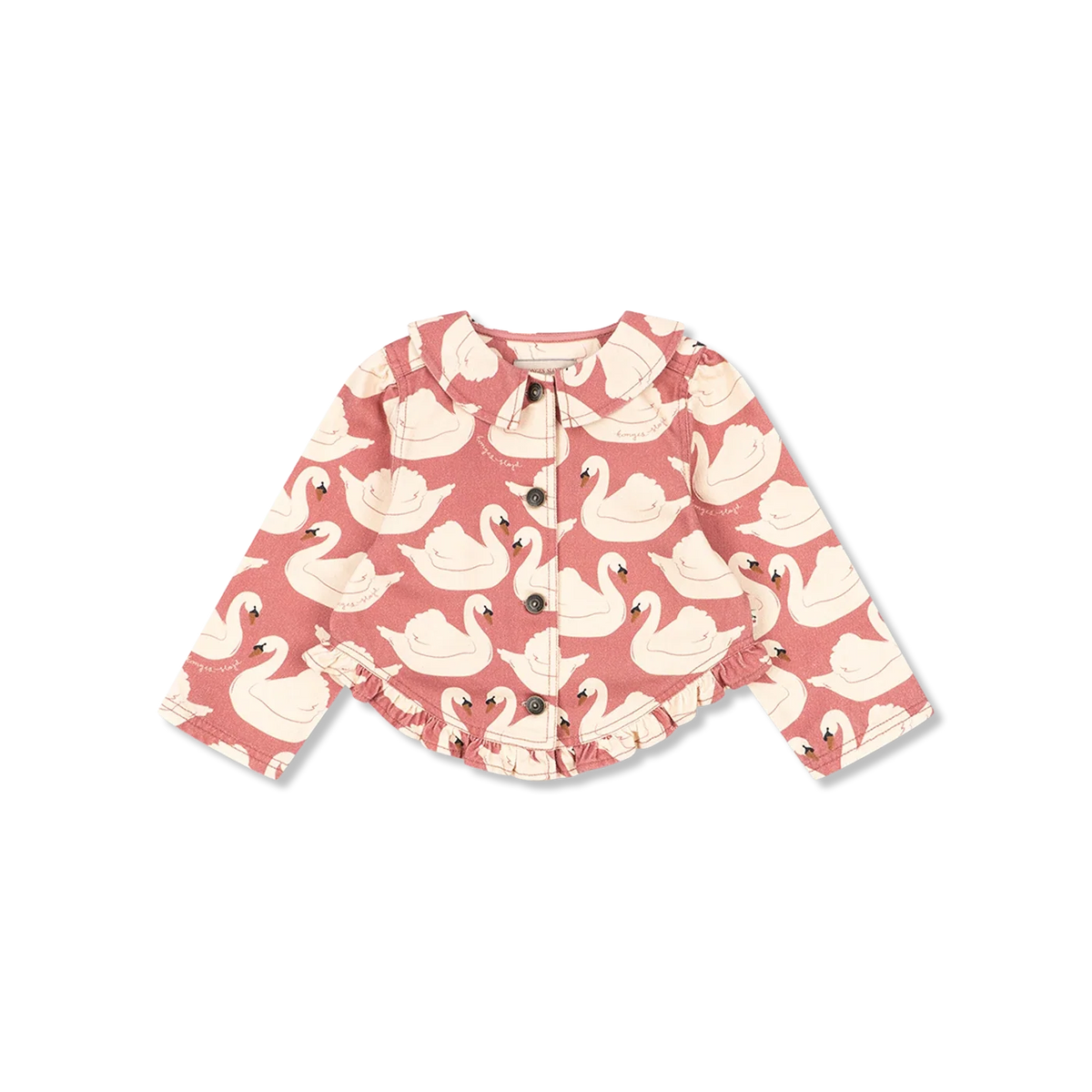 Magot Shirt