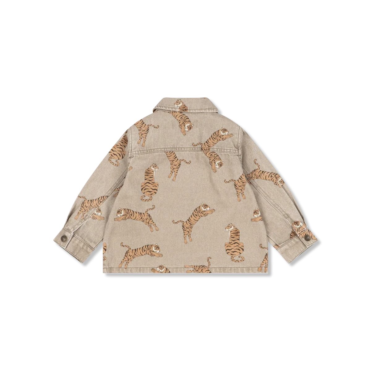 Magot Shirt