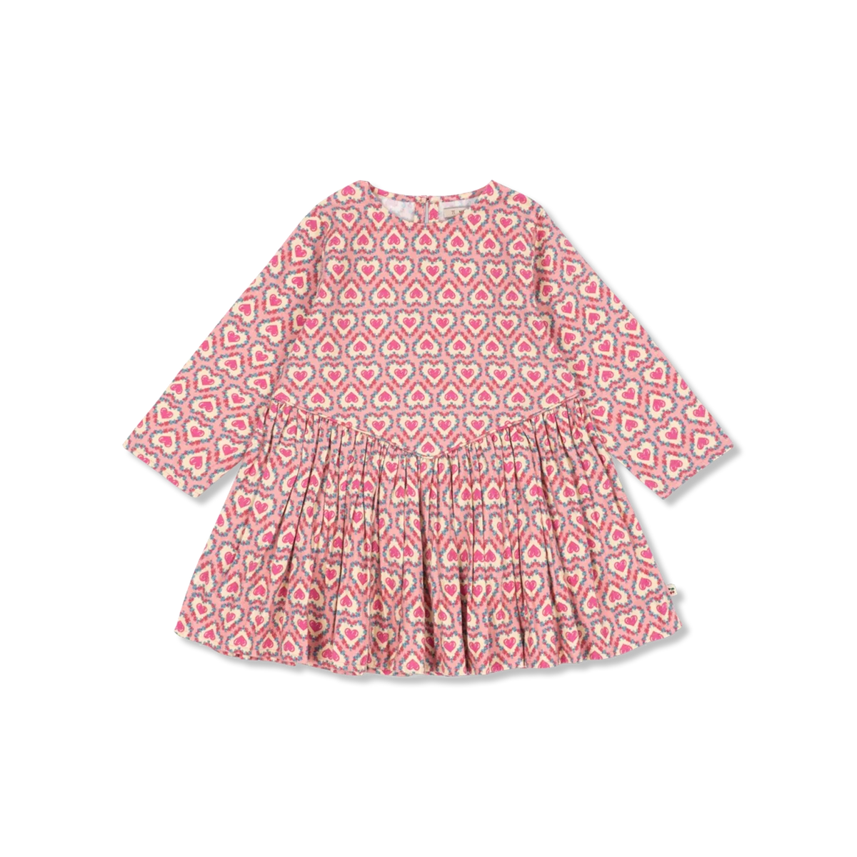 Maite Dress