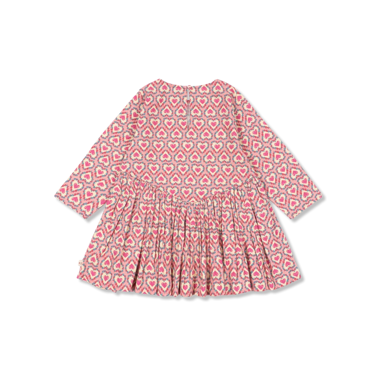 Maite Dress