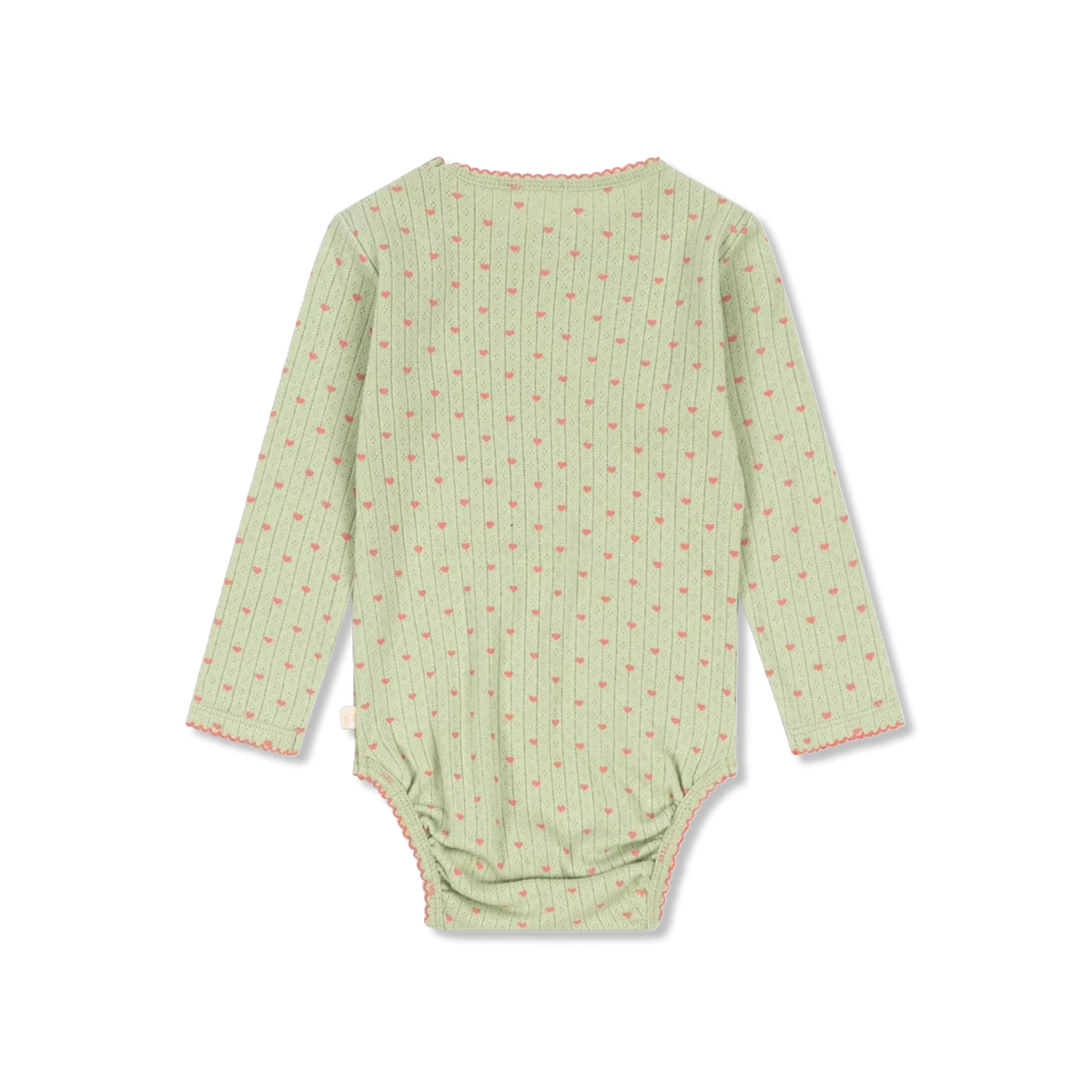 Minnie Bodysuit