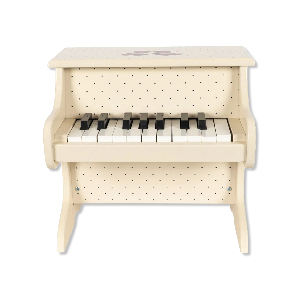 Piano Klaver