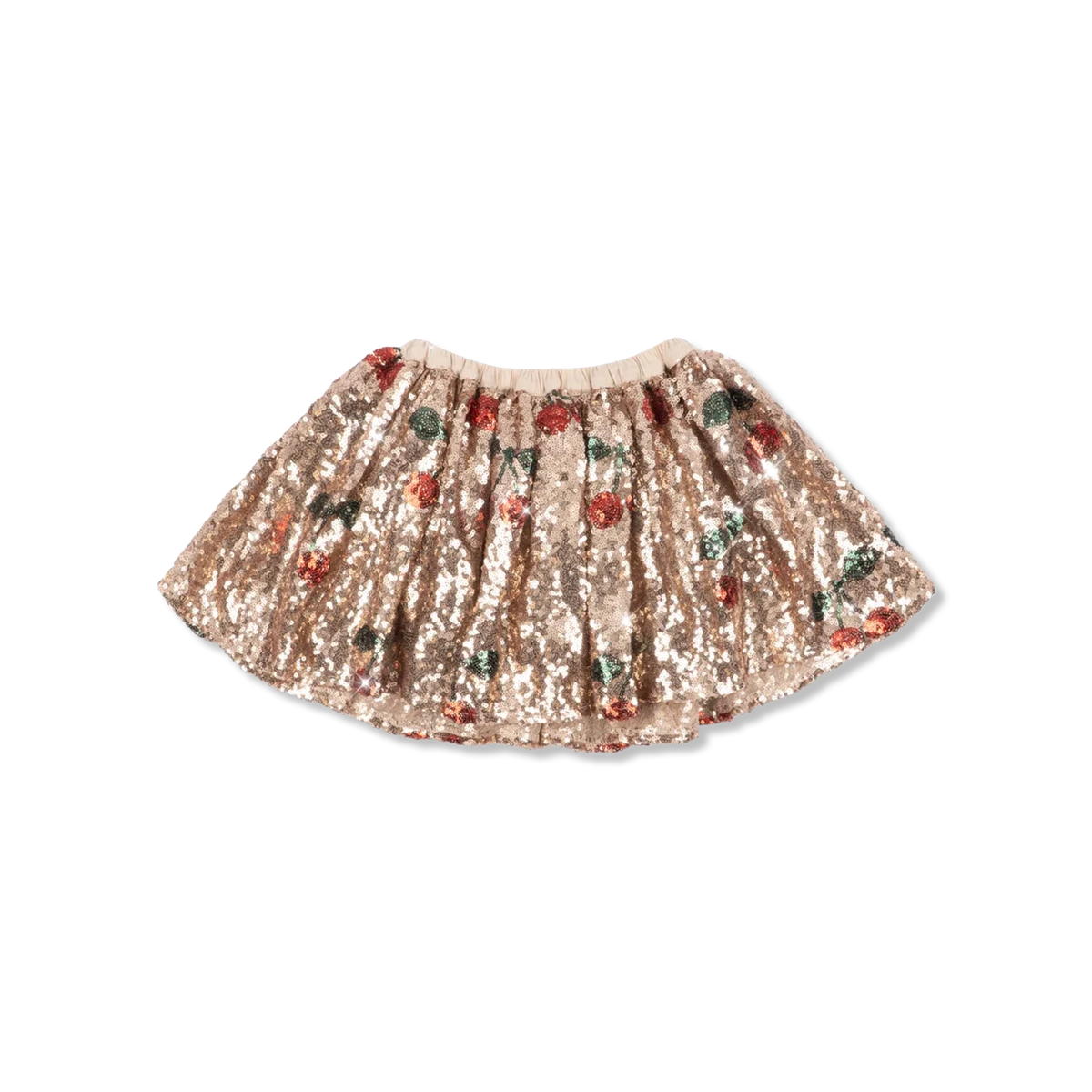 Starla Skirt