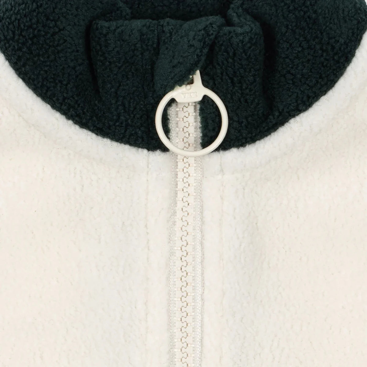 Tavi Fleece jacket