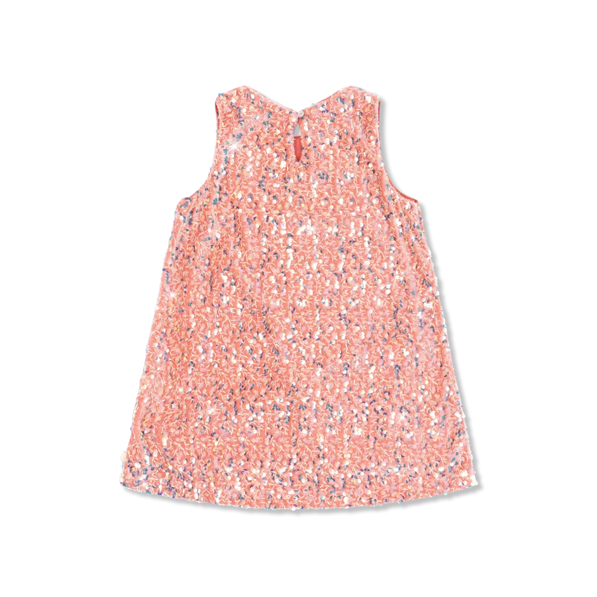 Starlight Dress