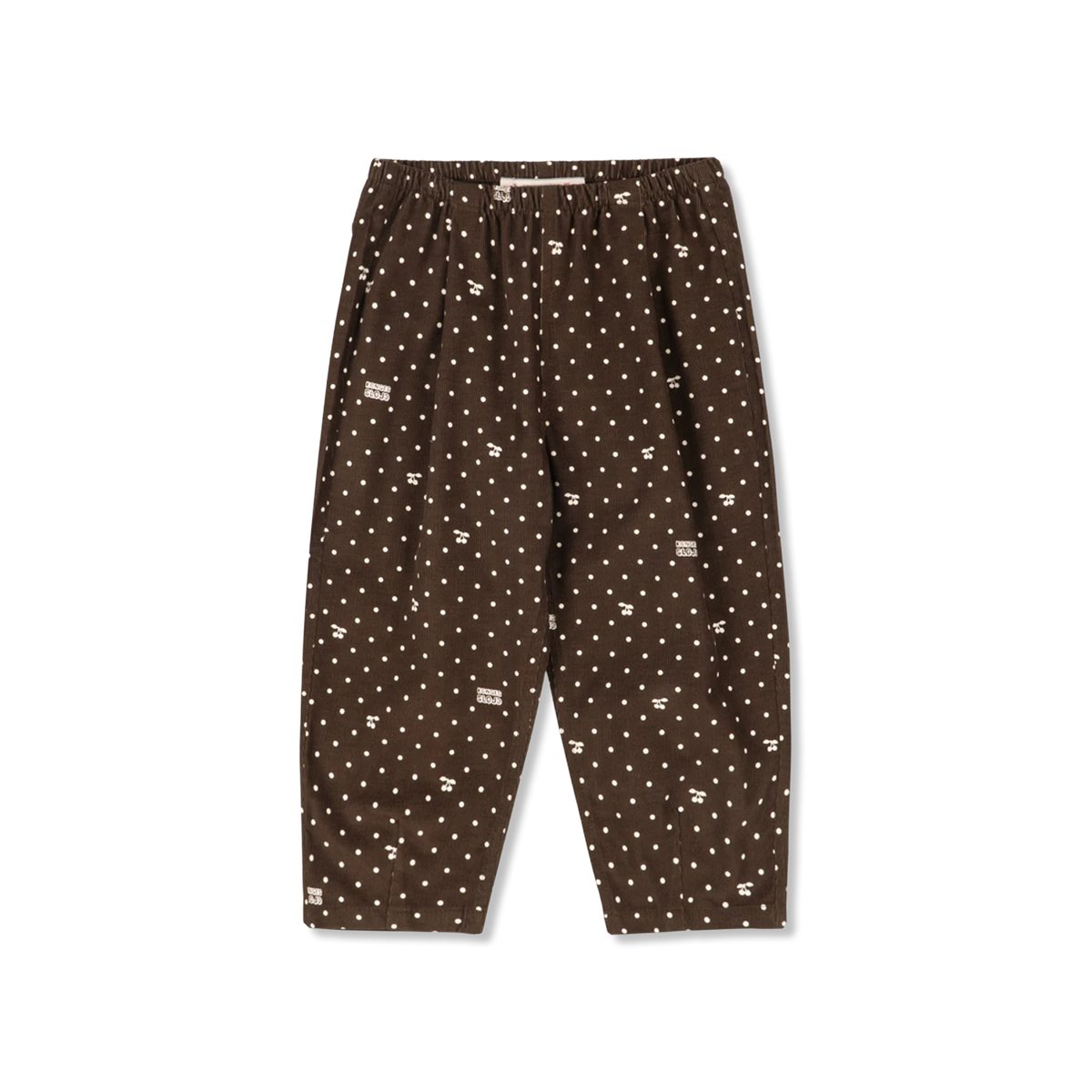 Cara Pants