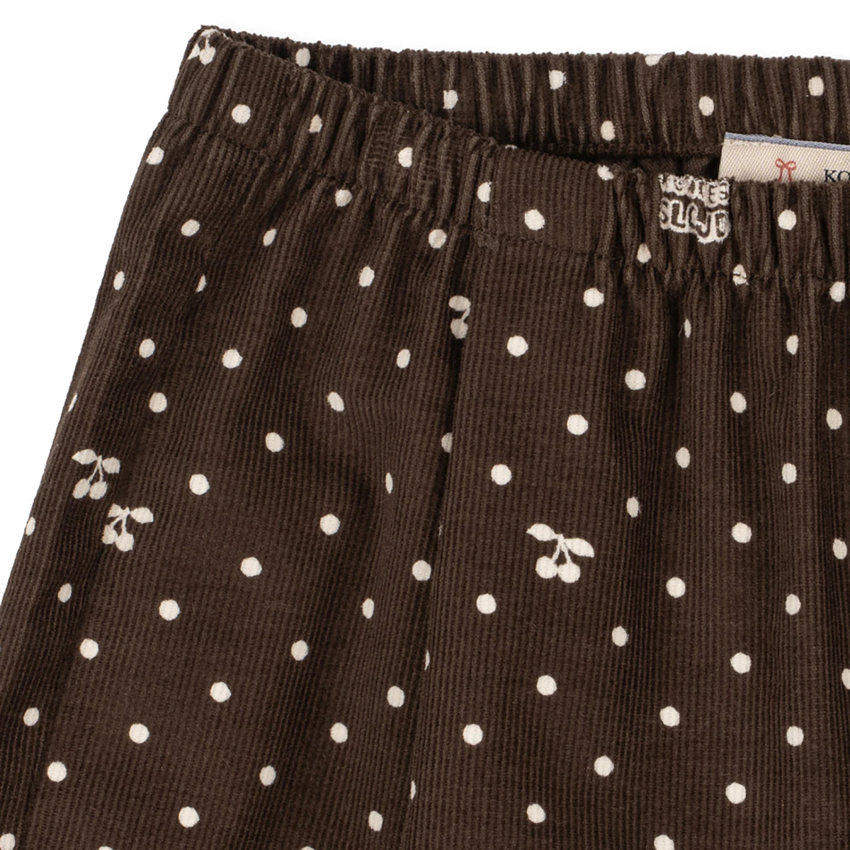Cara Pants
