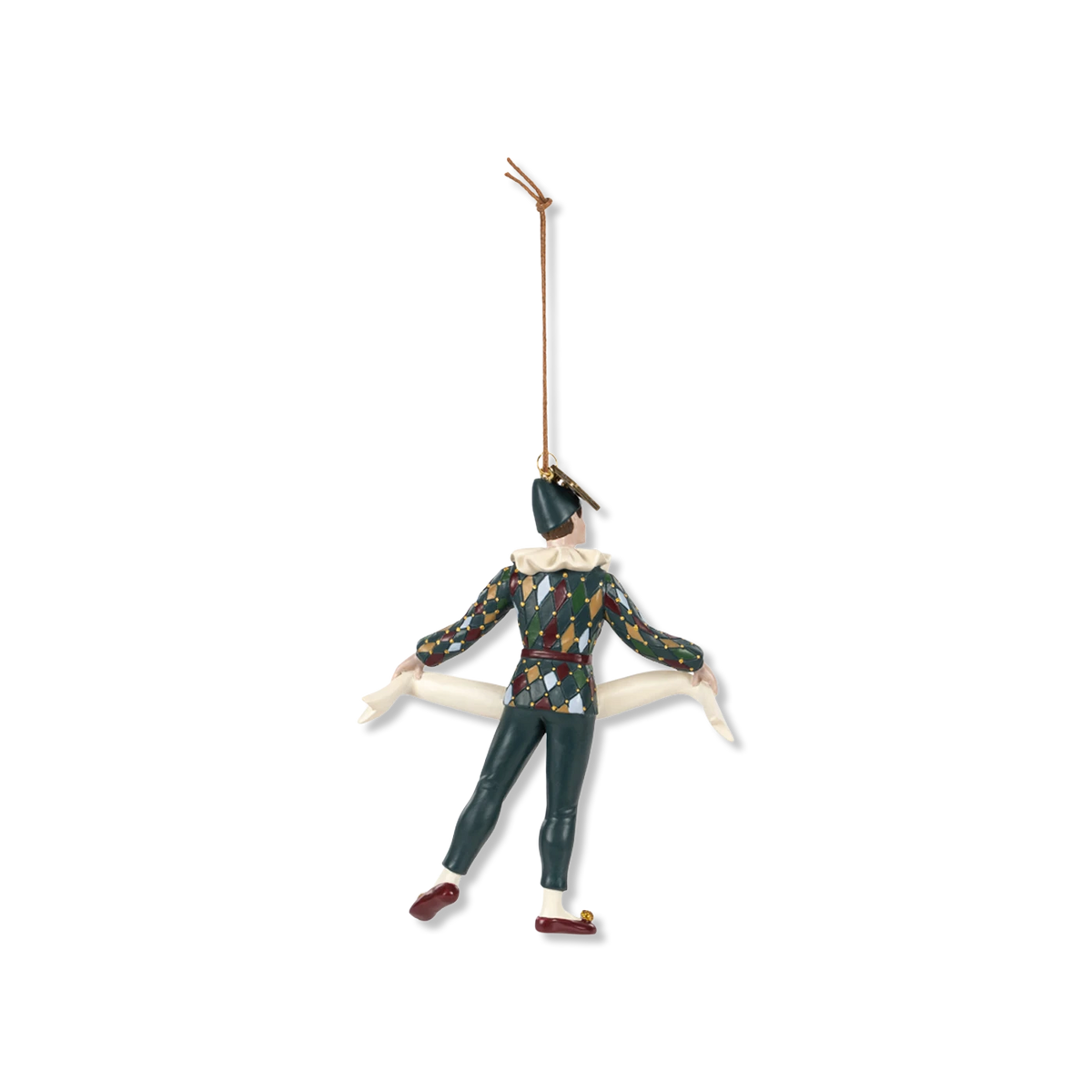 Christmas Christmas ornament
