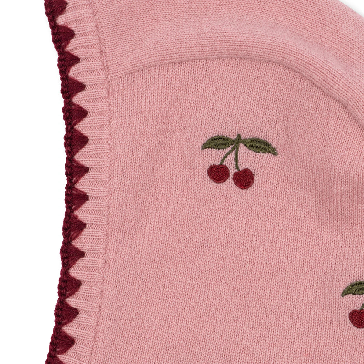 Collette Balaclava