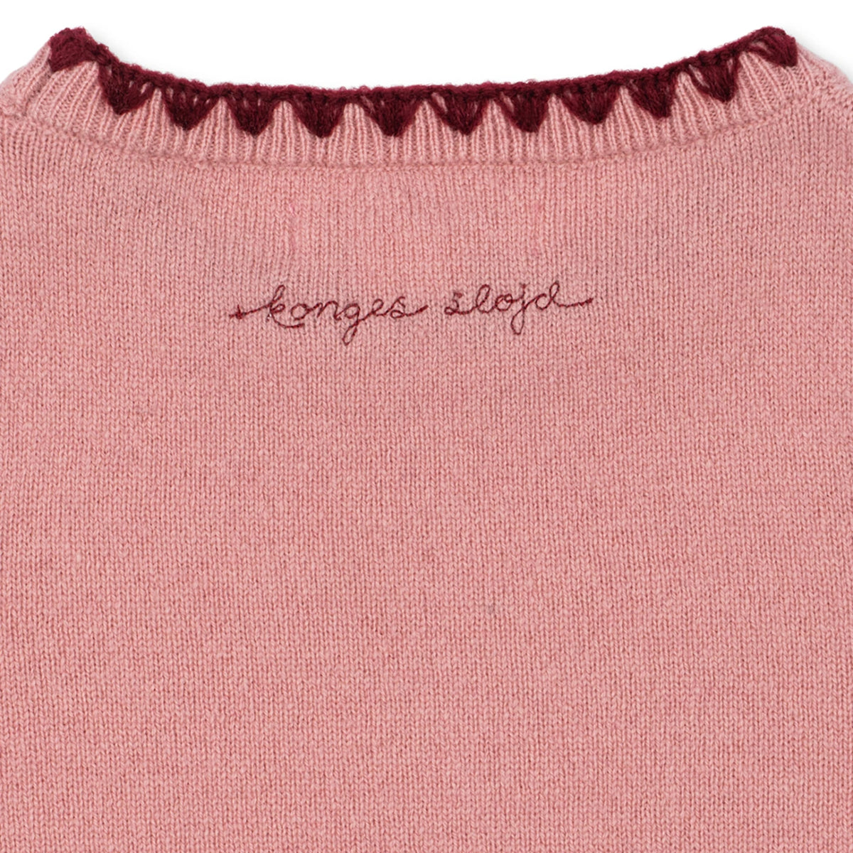Collette Dress