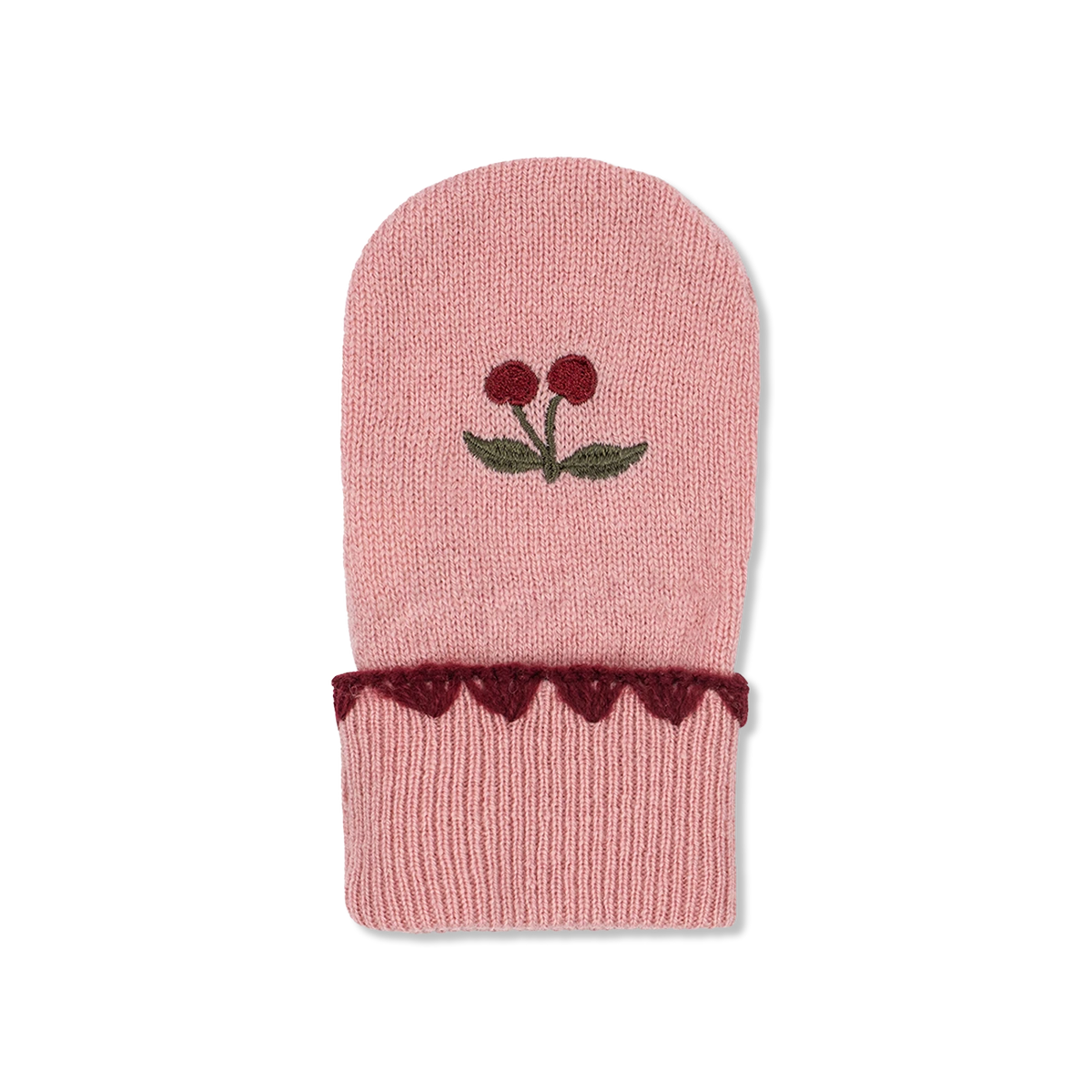 Collette Mittens