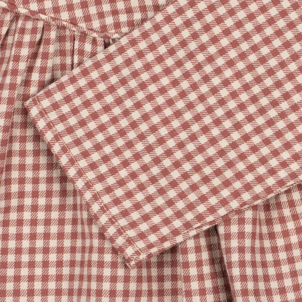 Foret Blouse