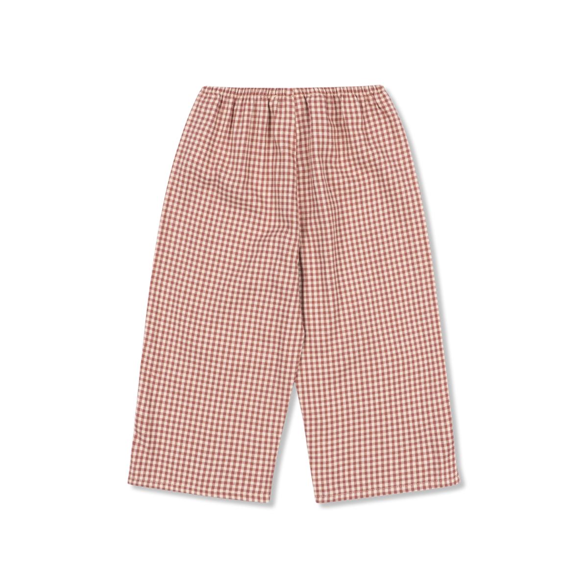 Foret Pants